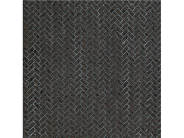 KOMON NATURA KN18 - Lava stone wall/floor tiles by Made a Mano