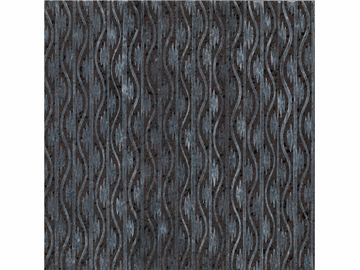 KOMON NATURA KN2 - Lava stone wall/floor tiles by Made a Mano