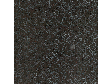 KOMON NATURA KN5 - Lava stone wall/floor tiles by Made a Mano