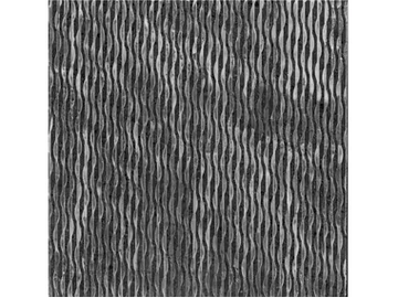 KOMON NATURA KN9 - Lava stone wall/floor tiles by Made a Mano