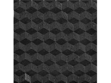 KOMON NATURA KN/ND101 - Lava stone wall/floor tiles by Made a Mano