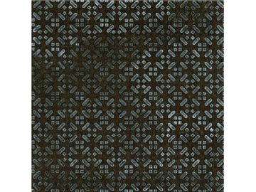 KOMON NATURA KN/ND14 - Lava stone wall/floor tiles by Made a Mano