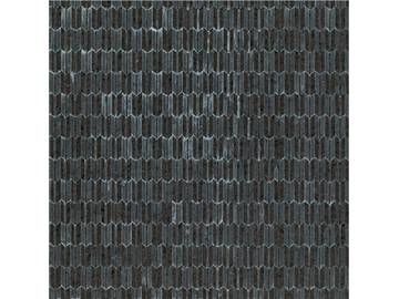 KOMON NATURA KN/ND31 - Lava stone wall/floor tiles by Made a Mano