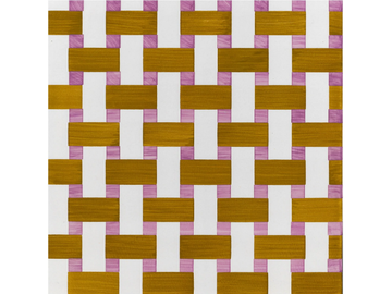 New Decorations ND/103 by Made a Mano