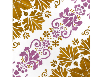 Novecento NC/12 by Made a Mano