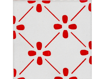 Novecento NC/25 by Made a Mano