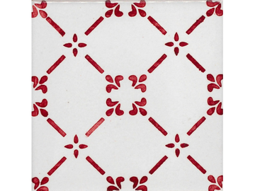 Novecento NC/8 by Made a Mano