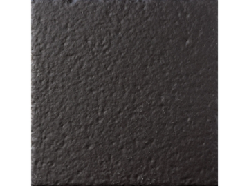 OSSIDO OSS3 - Stone wall/floor tiles by Made a Mano