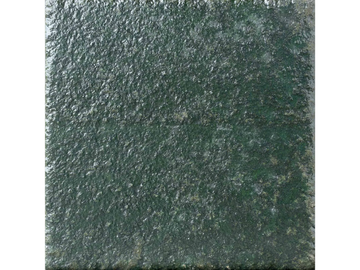 OSSIDO OSS56 - Stone wall/floor tiles by Made a Mano