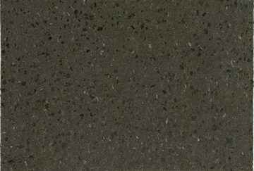 PRISME PR3 - Lava stone wall tiles by Made a Mano