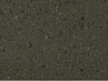 PRISME PR4 - Lava stone wall tiles by Made a Mano