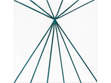 Sensu S/6 by Made a Mano