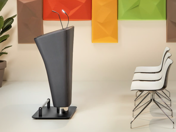 NAGOYA - Lectern by Made Design