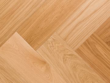 OAK CLEAR 90° - NATURAL OIL - Oak flooring by Mafi