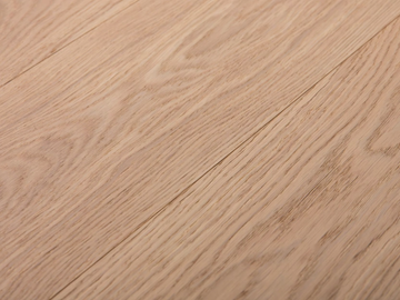 OAK CLEAR - WHITE OIL - Oak wall/floor tiles by Mafi
