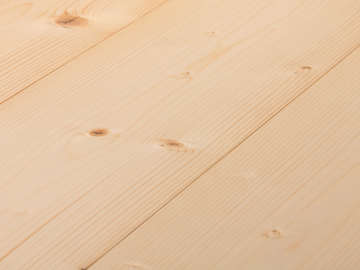 SPRUCE - NATURAL OIL - Fir flooring by Mafi