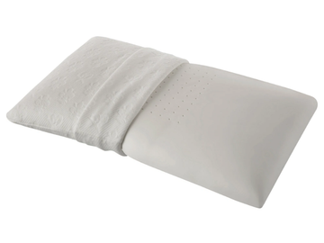 CLASSICO STANDARD - Breathable pillow by Magniflex