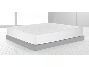 MAGNIPROTECT PLUS EXTRA - Anti-allergy mattress cover by Magniflex