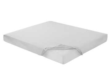 MATTRESSCOVER WATERPROOF SPONGE - Waterproof mattress cover by Magniflex