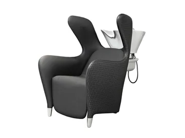 BERGÈRE - Shampoo basin by Maletti