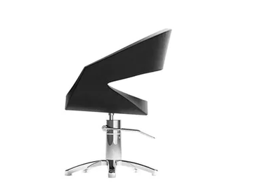 CARUSO - Hairdresser chair by Maletti