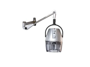 KASCO WALL - Hairdryer by Maletti