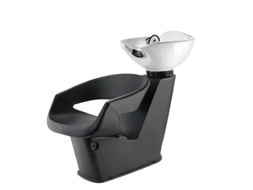 LADY CARUSO - Shampoo basin by Maletti