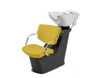 LADY KATY - Shampoo basin by Maletti