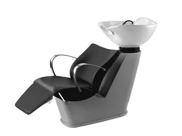 LADY LION PLUS - Shampoo basin by Maletti