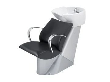 LION PLUS - Shampoo basin by Maletti
