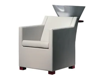 MODERN - Shampoo basin by Maletti