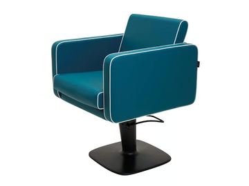 NOA - Hairdresser chair by Maletti