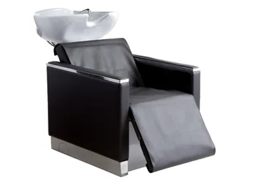 REVENGE - Shampoo basin by Maletti