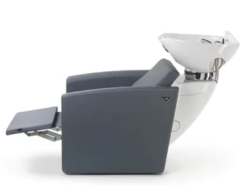SKYWASH PRIMA CLASSE - Shampoo basin by Maletti