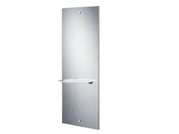 TREVI - Workstation for hairdresser by Maletti