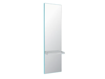 VANITY - Workstation for hairdresser by Maletti