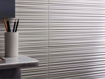 ABSOLUTE WHITE - White-paste wall tiles by MARAZZI