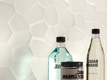 COLOR CODE - Ceramic wall tiles by MARAZZI