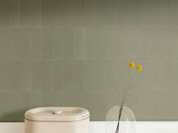 CONFETTO - Porcelain stoneware wall/floor tiles by MARAZZI