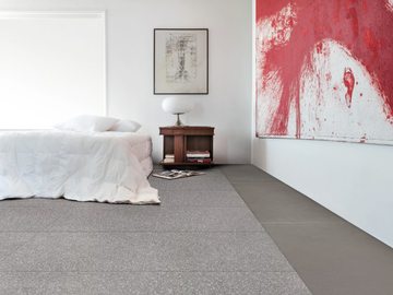 PINCH - Indoor wall/floor tiles with granite effect by MARAZZI