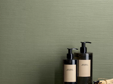 IRIDEA PRATO - White-paste wall tiles by Marca Corona