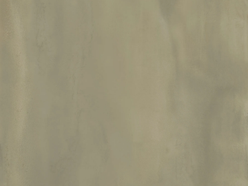 VULCANICA OTTONE - Porcelain stoneware wall/floor tiles with metal effect by Marca Corona