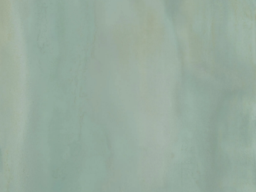 VULCANICA VERDIRAME - Porcelain stoneware wall/floor tiles with metal effect by Marca Corona
