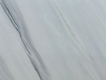 BIANCO COVELANO - Marble flooring by MARGRAF