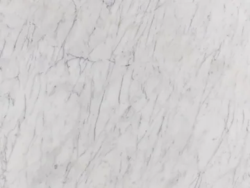 BIANCO STATUARIETTO - Marble flooring by MARGRAF