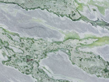 BLOODY MARY - Marble wall/floor tiles by MARGRAF