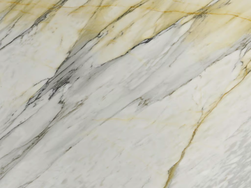 CALACATTA SUPREME - Marble wall tiles by MARGRAF