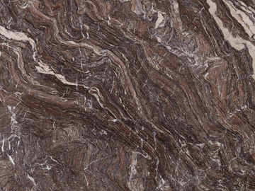 CIPOLLINO VIOLA - Outdoor and indoor marble wall tiles by MARGRAF