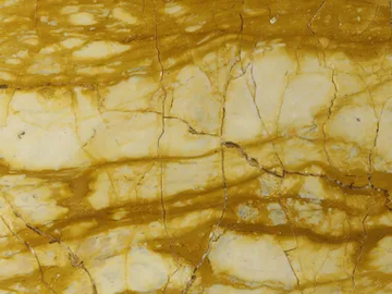GIALLO SIENA - Giallo Siena marble flooring by MARGRAF