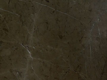 GRAFITE - Indoor marble wall tiles by MARGRAF